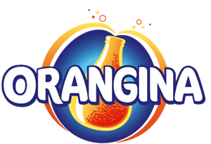 Orangina Logo